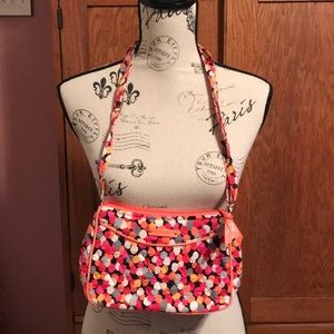 Vera Bradley purse